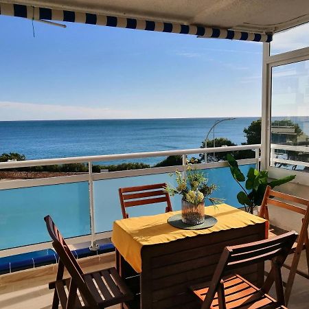 Apartament La Rosaleda Miami Playa Zewnętrze zdjęcie