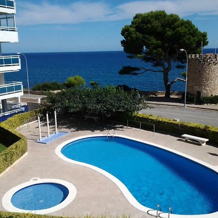 Apartament La Rosaleda Miami Playa Zewnętrze zdjęcie